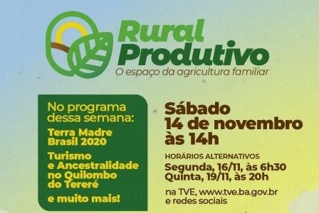 Rural_produtivo_Museu_Quilombola_parque_das_dunas
