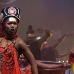 SONHO_DE_UMA_NOITE_DE_VERO