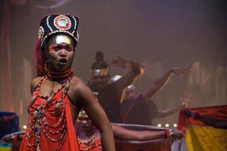 SONHO_DE_UMA_NOITE_DE_VERO