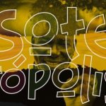 SOTERPOLIS.05.11