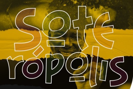 SOTERPOLIS.05.11