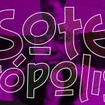 SOTERPOLIS_-_Luedji_Luna