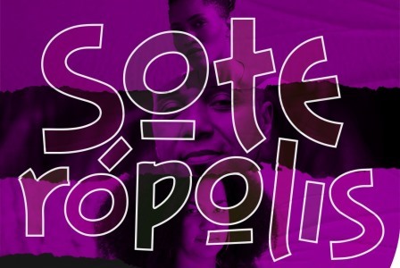 SOTERPOLIS_-_Luedji_Luna