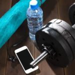 Saber_se_hidratar_durante_a_atividade_fsica_pode_evitar_leses