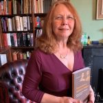 Sabrina_Gledhill_lana_livro