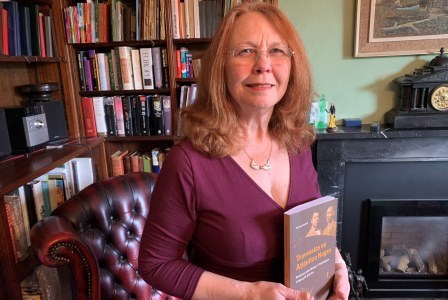 Sabrina_Gledhill_lana_livro