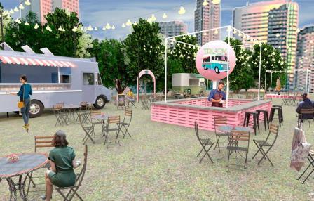 Salvador_Food_Truck_-_3D
