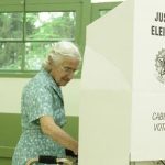 Sem_vacina_em_2020_TSE