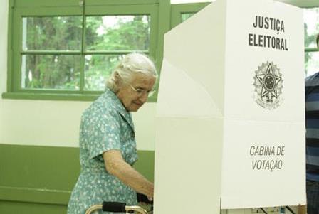 Sem_vacina_em_2020_TSE