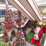 Shopping_Piedade_apresenta_o_Doce_Natal