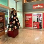 Shoppings_recebem_Hemoba