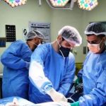 Simpsio_Multidisciplinar_de_Cirurgia_Robtica