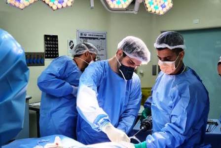 Simpsio_Multidisciplinar_de_Cirurgia_Robtica