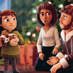 Stratostorm_estudio_criativo