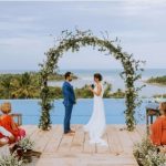 Sul_da_Bahia_Casamento_na_Pousada_Bela_Vista_Carava_Ian_Cota