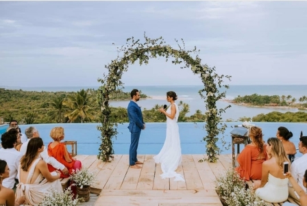 Sul_da_Bahia_Casamento_na_Pousada_Bela_Vista_Carava_Ian_Cota