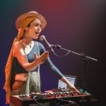 TOCA_Livia_Nery_Foto_por_Patricia_Almeida_26