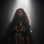 TOCA_Rachel_Reis_Foto_por_Patricia_Almeida