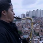 TRILHA_SONORA_DA_CIDADE_compressed.00_02_25_16.Still001000