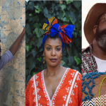 Tadeu_Kaula_-_Foto_Divulgao___Thalma_de_Freitas_-_Foto_Kaylaree_ferphoto___Fernando_Alab_-_Foto_Divulgao