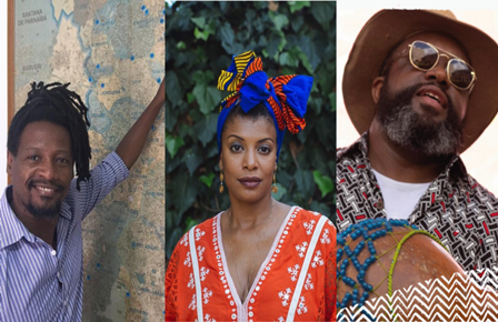 Tadeu_Kaula_-_Foto_Divulgao___Thalma_de_Freitas_-_Foto_Kaylaree_ferphoto___Fernando_Alab_-_Foto_Divulgao