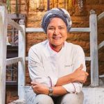 Tereza_Paim_leva_seu_Tabuleiro_da_Chef