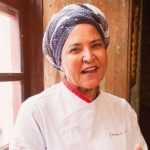 Tereza_Paim_palestra