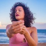 Thaise_Maciel_Credito_Vanessa_Aragao