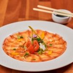 Tokai_Carpaccio_Duo_Foto_Junior_Gois