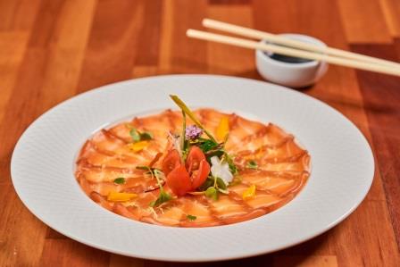 Tokai_Carpaccio_Duo_Foto_Junior_Gois