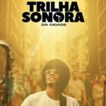 Trilha_Sonora_da_Cidade