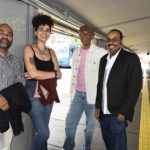 Vale_do_Dende_e_Assa