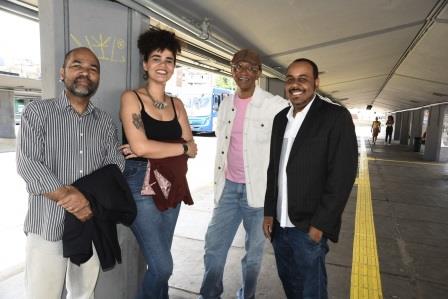 Vale_do_Dende_e_Assa