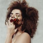 Vanessa_da_Mata_-_Foto_Rodolfo_Magalhes