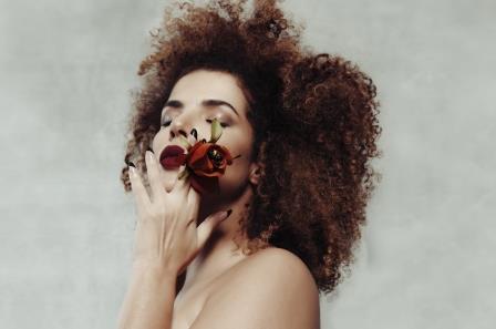 Vanessa_da_Mata_-_Foto_Rodolfo_Magalhes