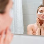 VinciusSaid_Foto_Divulgao