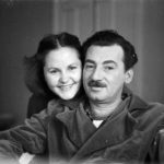 Zlia._Memrias_de_Amor