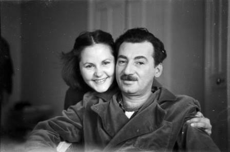 Zlia._Memrias_de_Amor