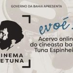 ancamentoSite_Tuna