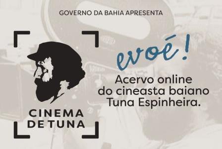 ancamentoSite_Tuna