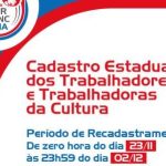 cadastro_estadual_de_cultura_rechamada