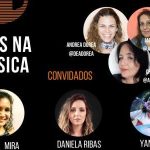 elas_na_musica_rock_independente