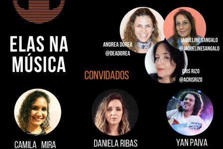 elas_na_musica_rock_independente