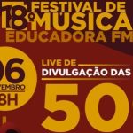 festival_da_Educaddora_Selecionados