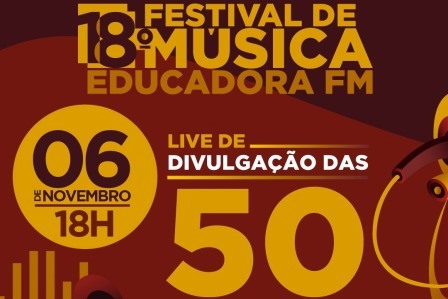 festival_da_Educaddora_Selecionados