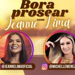 jeane_Lima_Bora_Prosear0511