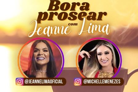 jeane_Lima_Bora_Prosear0511