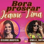 jeane_Lima_Bora_Prosear_1211