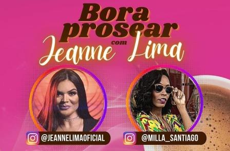 jeane_Lima_Bora_Prosear_1211