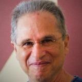 jose_ricardo.ramalho